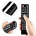 for Samsung-Smart -TV-Remote-Control-Replacement,Universal for All Samsung TVs