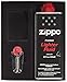 Zippo Gift Kitthumb 1