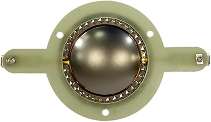 jbl 2418h specifications