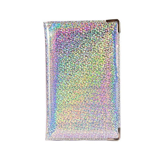 1 Course+Holographic+Server+Waitress+Organizer