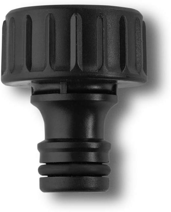 Kärcher 6.997-340.0 Connection Kit Premium, Yellow - Image 3