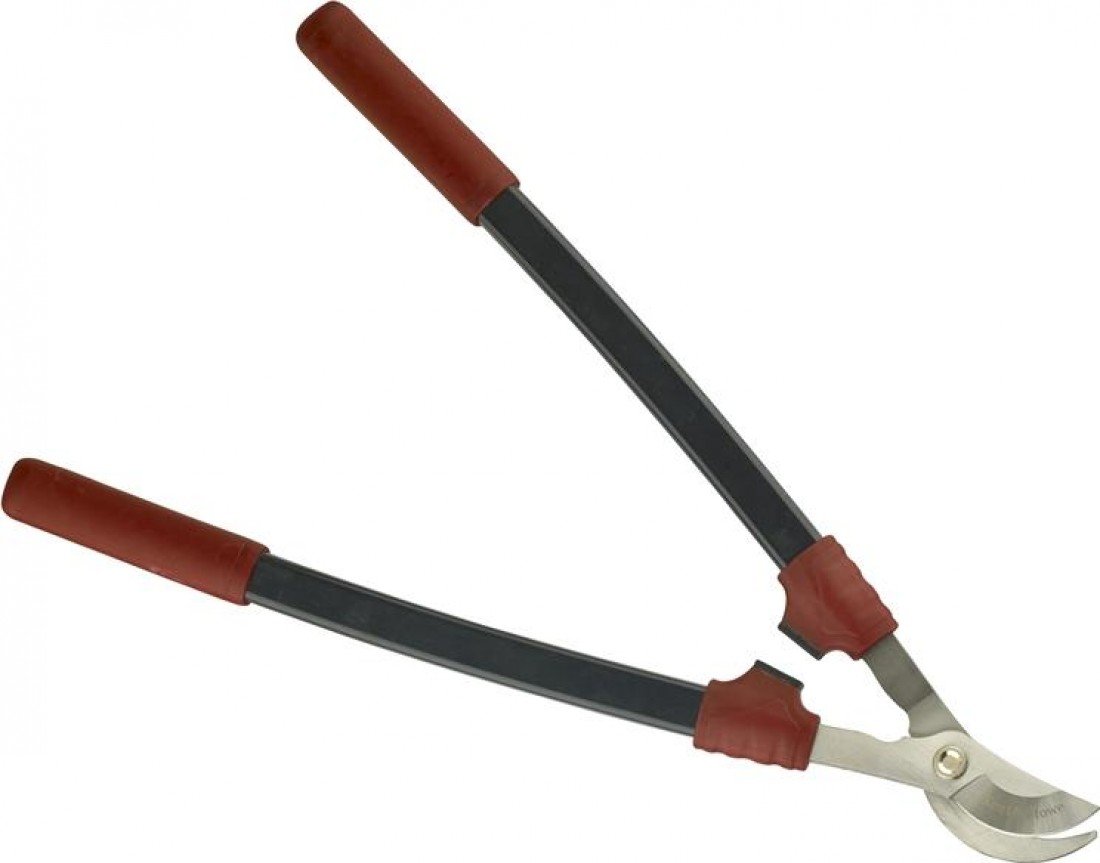 Kent and Stowe Bypass Loppers