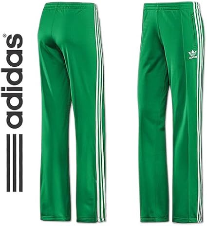 adidas neo kinderschuhe rot