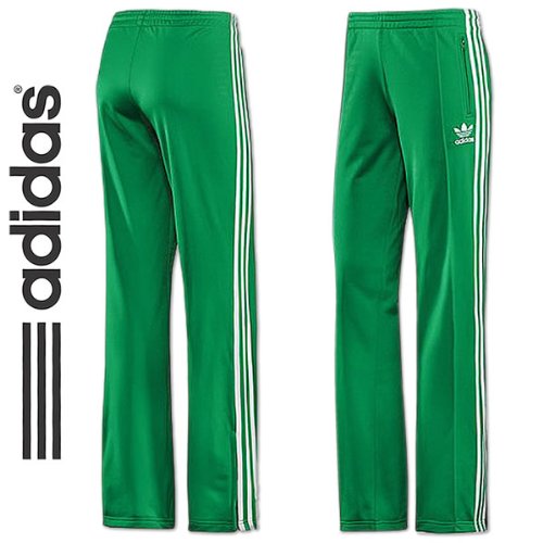 Adidas hose herren grün Outlet