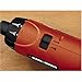 BLACK+DECKER 6V MAX* Cordless Screwdriver (PD600)