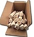 Dog Treats Rawhide Retriever Rolls | 9