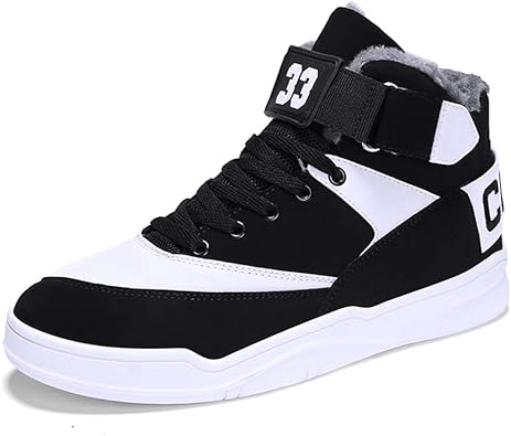 sports shoes on amazon