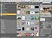 Adobe Photoshop CS5 Training DVD
