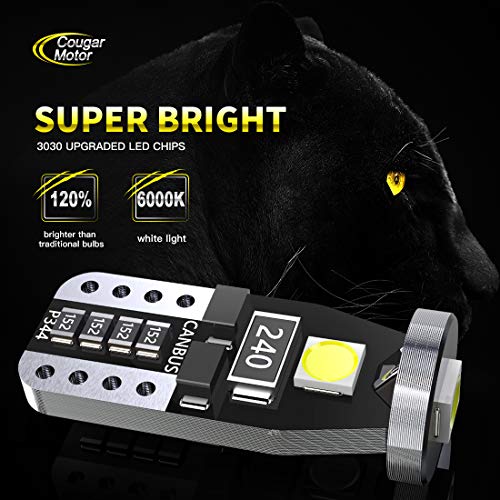 1 Cougar+Motor+Replacement+Interior+Courtesy