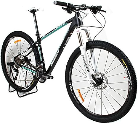 bianchi jab 29.3