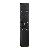 BN59-01266A BN59-01259B Replacement Voice Remote
