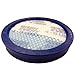 First4Spares Washable Filter for Hoover 2 In 1 Stick Vac BH52160 BH52150PC BH52120 BH52100PC BH52120PC BH52120CDI BH52160PC BH52100CA BH52100 BH52100RM Cleaners