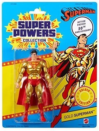 New Holland Haying Set