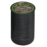 Mossy Oak Whistling Wings Decoy Cord PVC, 100-Feet