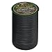 Mossy Oak Whistling Wings Decoy Cord PVC, 100-Feet