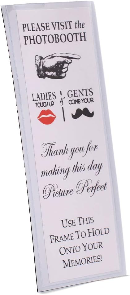 Best Refrigerator Picture Magnets Strips