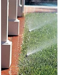 Rain Bird A18727 4IN 1800 Spray 4 ADJ PRS