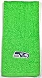 NFL Seattle Seahawks 15