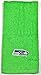 NFL Seattle Seahawks 15