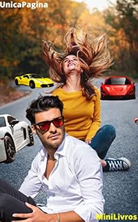 Livro A ESTRADA DA FELICIDADE: E SER FELIZ É UMA ESCOLHA - 132 SÉRIE EXTRAORDINÁRIA