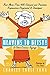 Heavens to Betsy!: & Other Curious Sayings