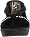 Sbicca Women's Luxury Sandal