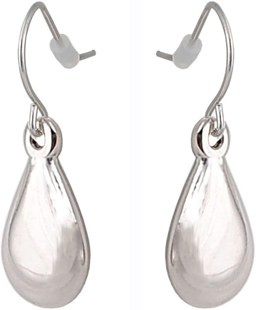 cute earrings amazon