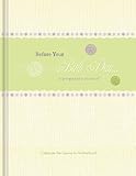 Image de Before Your Birth Day Journal: Celebrate pregnancy: the Journey to Motherhood