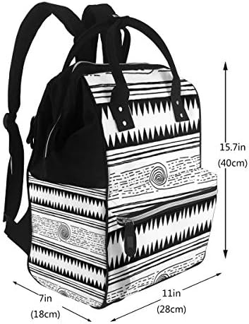 新作製品 世界最高品質人気 幾何学 家電 カメラ キャンバス B07zyg765r 100 品質保証 パソコン 周辺機器 旅行ミイラ袋 ミイラ袋 トートバッグ シューズ バッグ 正規品送料無料 マザーズバッグ ミイラバッグ 幾何図 キャリーオンバッグ 激安超特価 レディース ママ