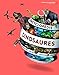 Encyclopédie des dinosaures by 