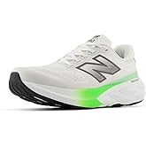 New Balance Mens Fresh Foam X 880v15