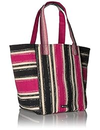 Rebecca Minkoff Serra bolsa
