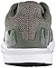 adidas Originals Men's Cosmic 2 Running Shoe