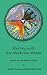 Journey with the Medicine Wheel: Based on Sun Bear's Vision by Jennifer Patten, Marlise Wabun Wind