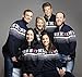 Dale of Norway Women's Olympic Passion Sweater