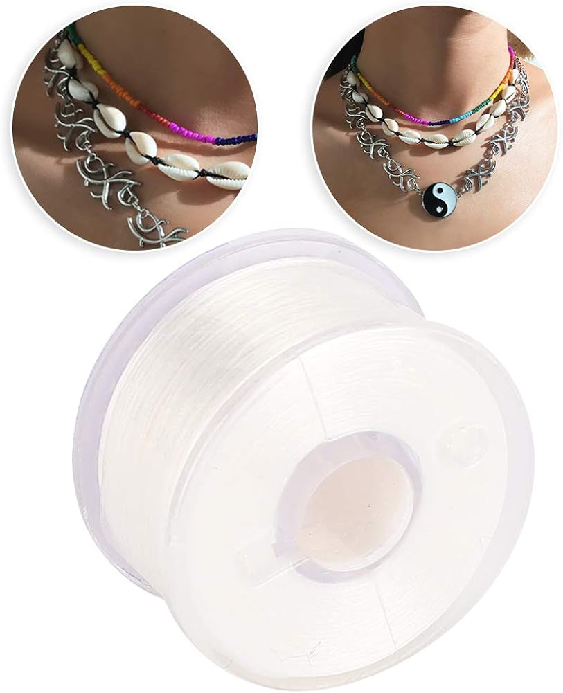 Bollitore Elettrico WMF Lono 1,7L - 3000W, Acciaio Inox, Con Indicatore Livello, Nero - Foto 4