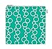 Cloth Sandwich Bags - Set of 3 - Yummi Pouch (Sweet)