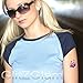 Safari'o Glitter Tattoo Kit - Safari, Zoo & Jungle Animals Body Art - HYPOALLERGENIC and DERMATOLOGIST TESTED!