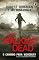 Livro O caminho para Woodbury - The Walking Dead - vol. 2