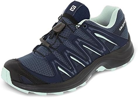 salomon xa baldwin trail running shoes