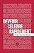 Devenir célèbre rapidement: Le livre pour faire le buzz ! (French Edition) by Samuel Desmoulins