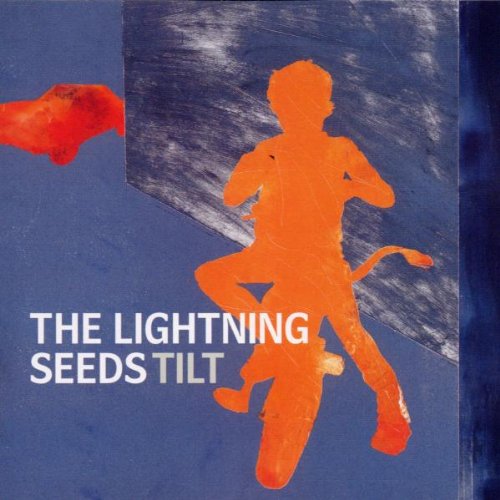 The Lightning Seeds - Crowdpleaser Lyrics - Zortam Music