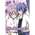 Sukisho - Can't Stop Loving You (Vol. 1)