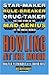 Howling at the Moon: Star-maker. Rule-breaker. Drug taker. The true story of the Mad Genius of the M by 
