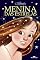 Livro Menina das estrelas
