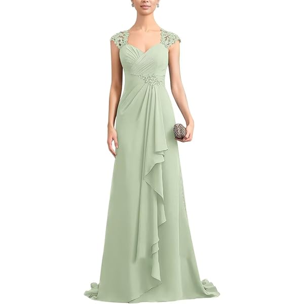 Speechless Brand Party Dress Speechless Womens Juniors Plus Floral Party Dress  Fit And Flare Sleeveless Dress