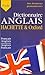 Dictionnaire Anglais (français-anglais / anglais-français)