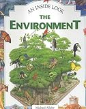 The Environment (An Inside Look) by 