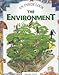 The Environment (An Inside Look) by 