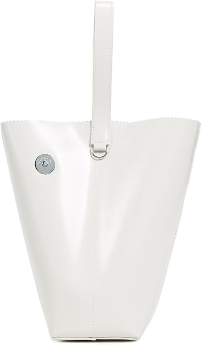kara bucket bag